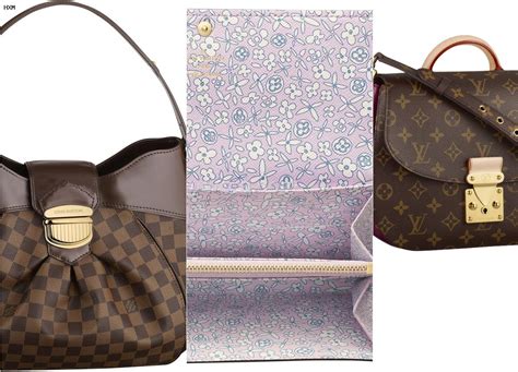 louis vuitton tweedehands verkopen